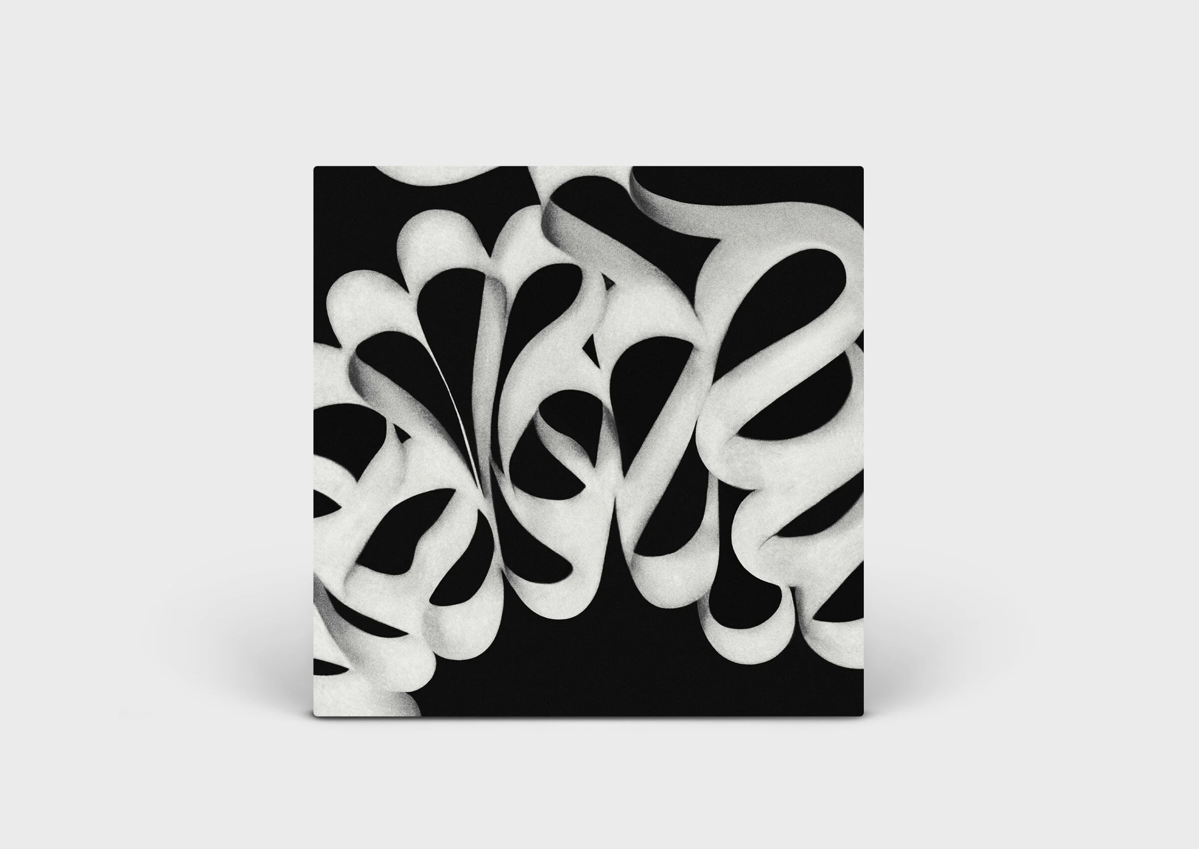 Mind Shifter, Infinite Loops