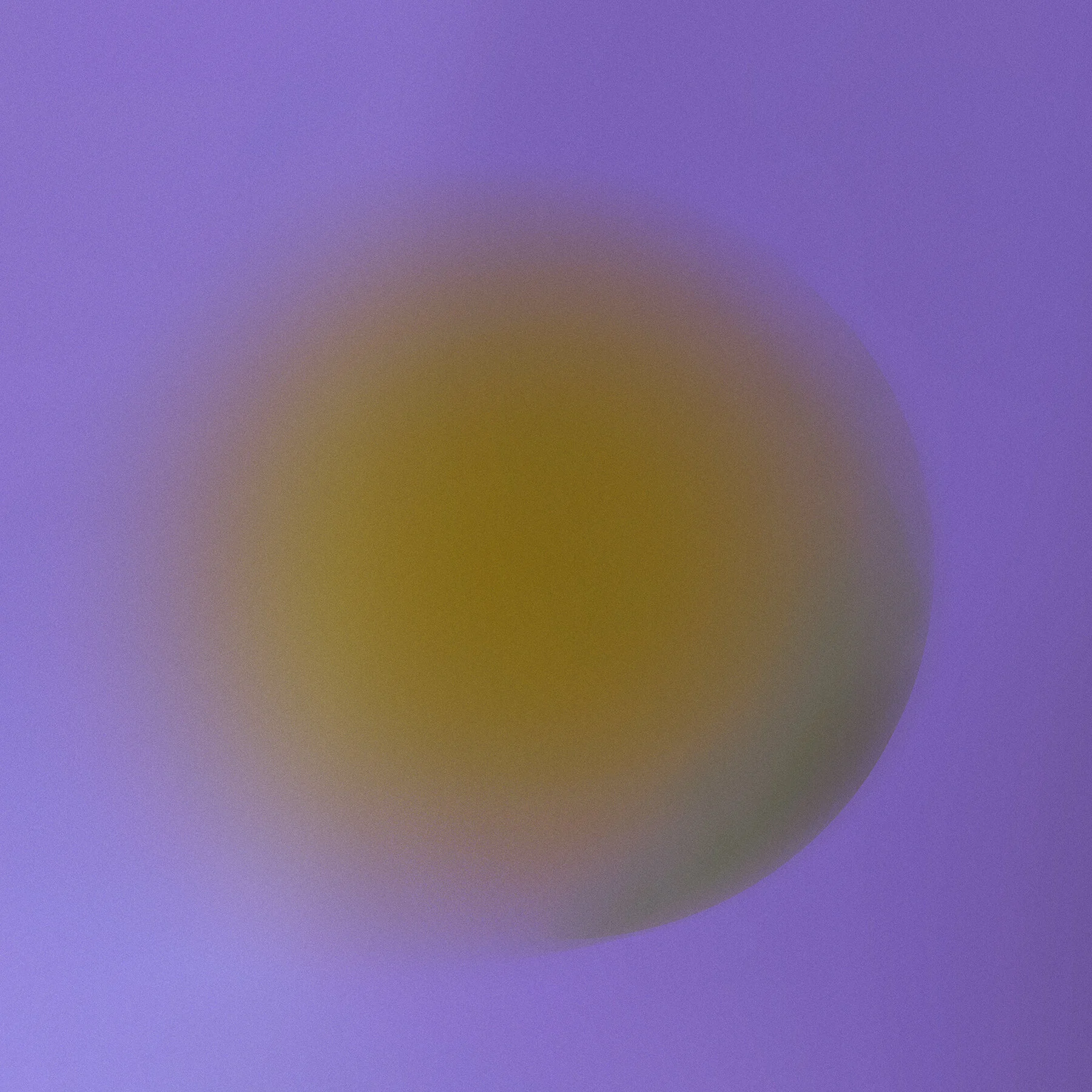  Lead social image for the composer &amp; sound designer Robert Murray Jamieson 