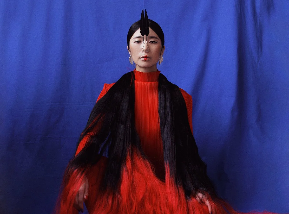 1X3A9698-2.jpg