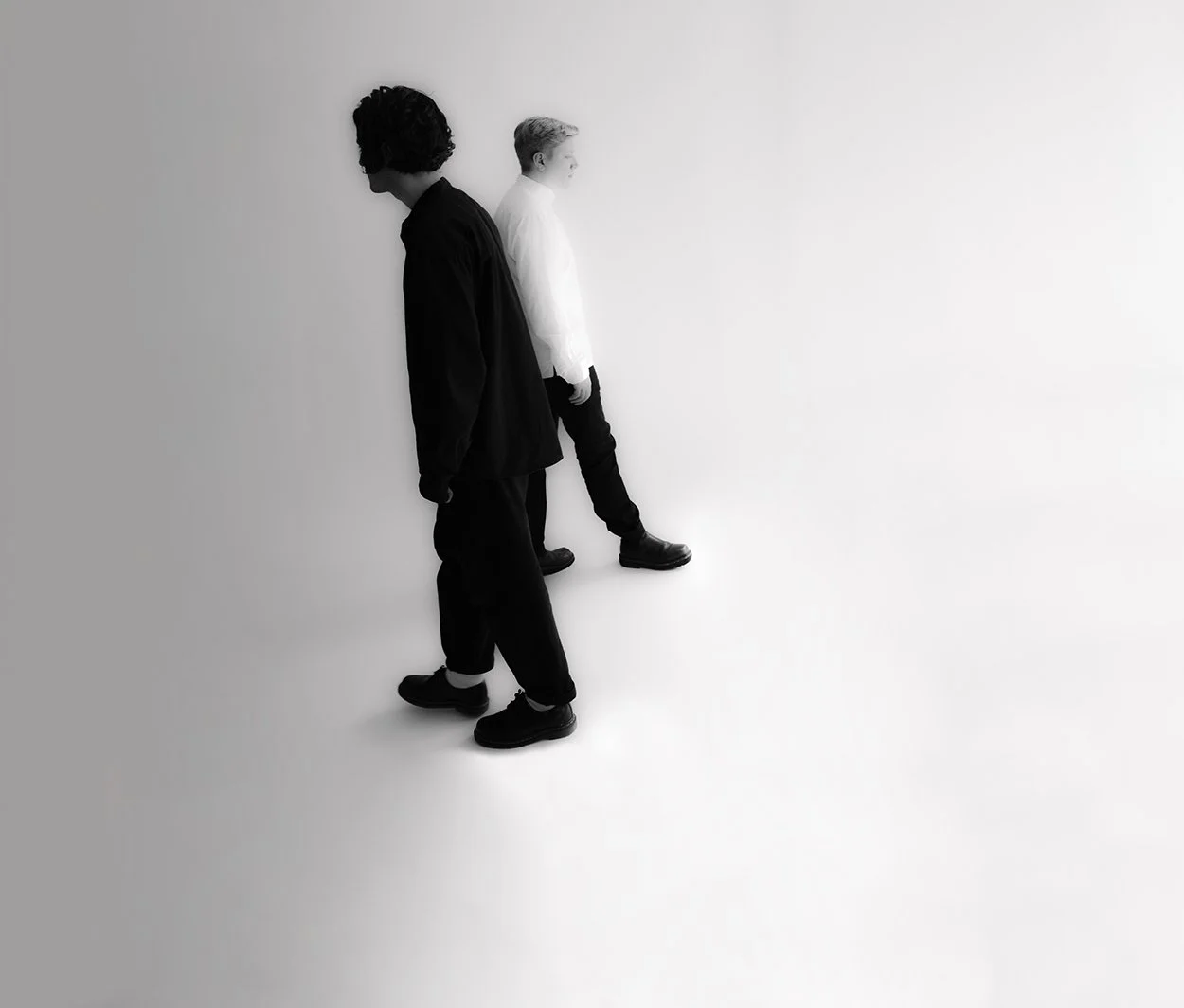 OzgeCone_StrangeBoy3.jpg