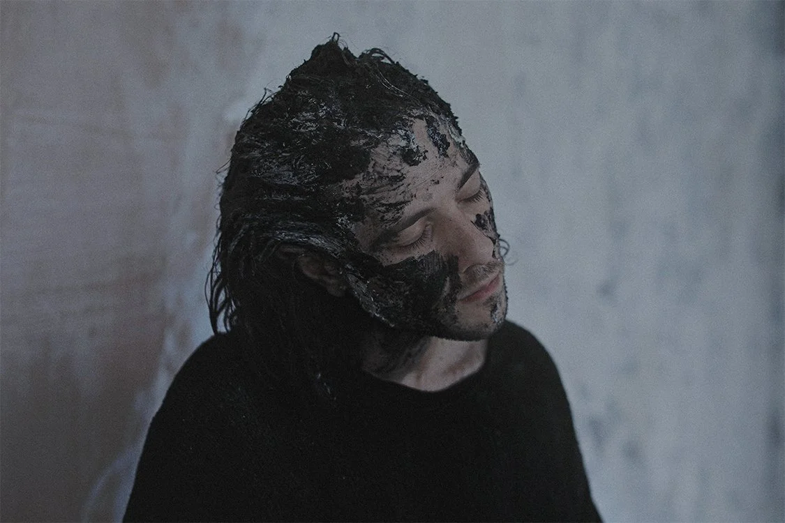 OzgeCone_Sink3.jpg