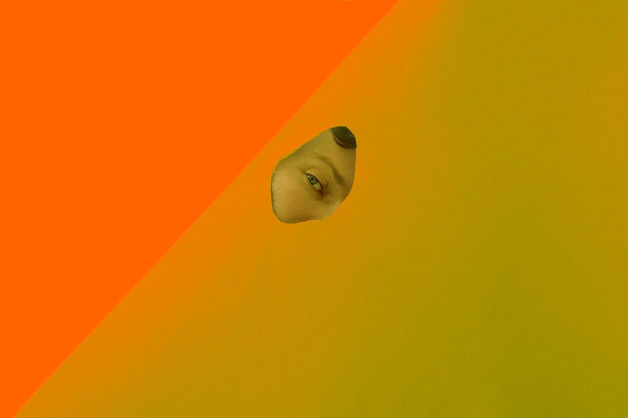 OzgeCone_RivalConsoles4.jpg