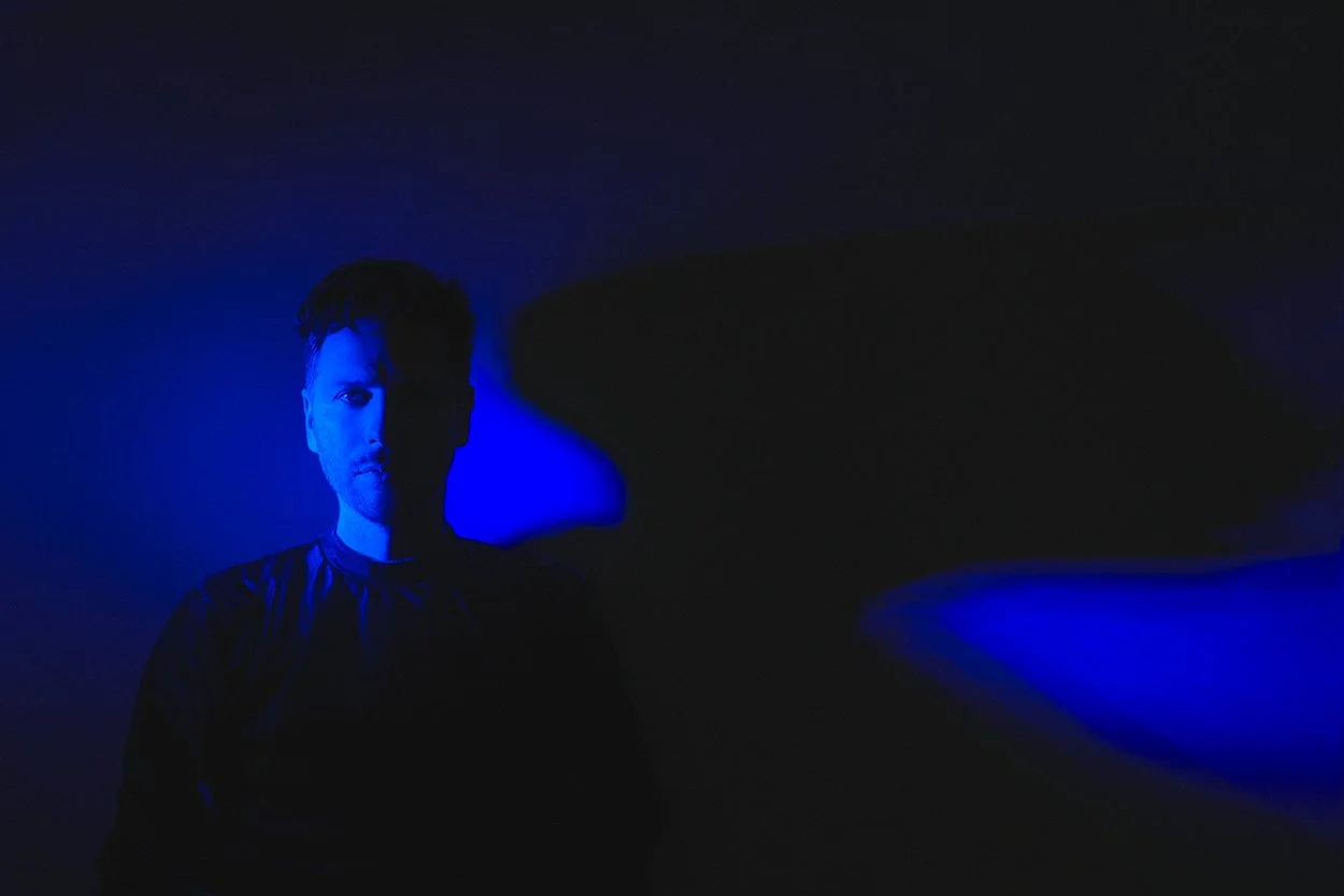 OzgeCone_RivalConsoles2.jpg