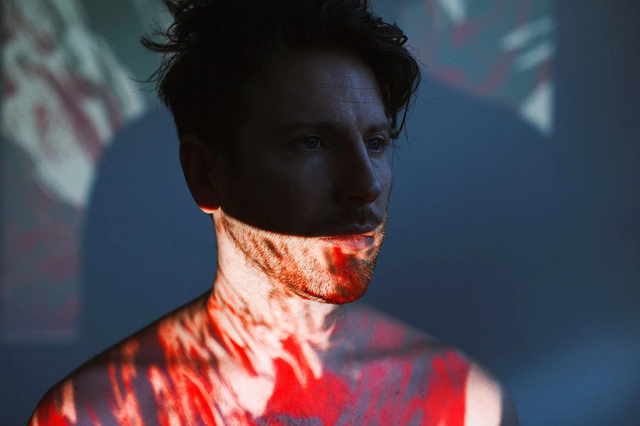 OzgeCone_RivalConsoles7.jpg