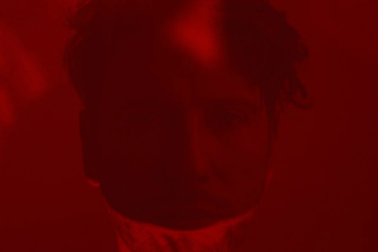 OzgeCone_RivalConsoles8.jpg