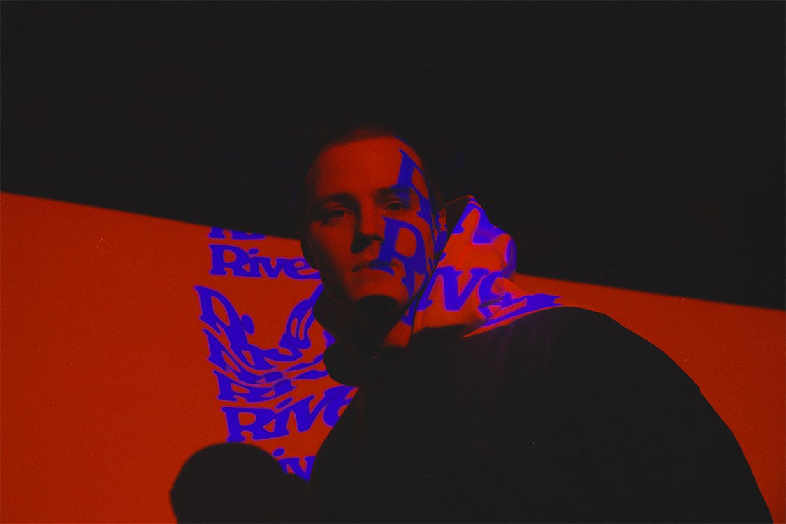 OzgeCone_TomGregory1.jpg