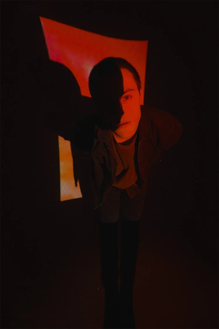 OzgeCone_TomGregory8.jpg