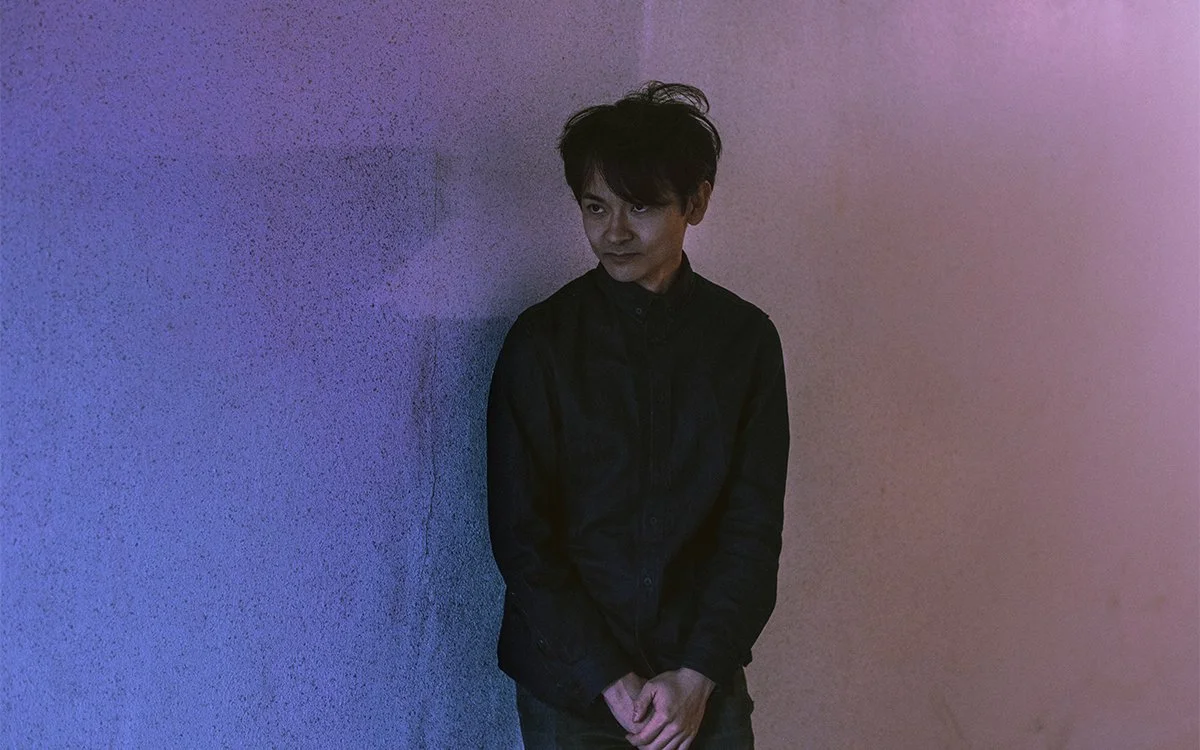 OzgeCone_MasayoshiFujita2.jpg