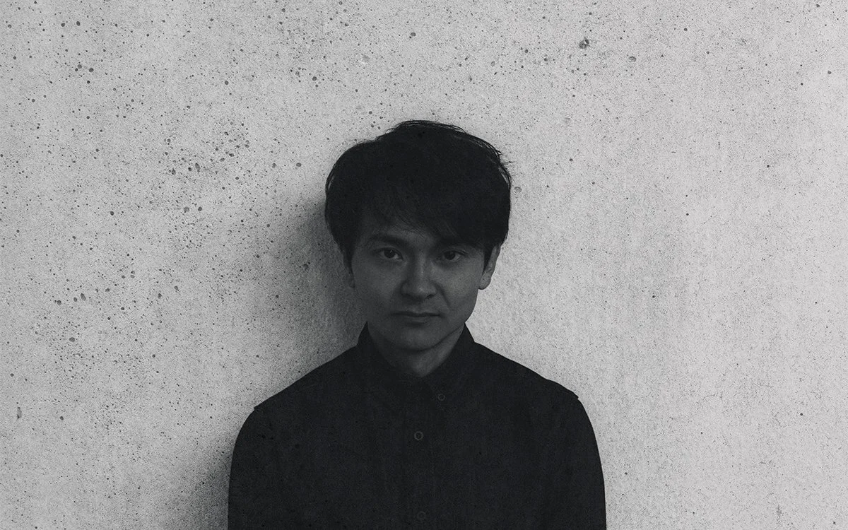 OzgeCone_MasayoshiFujita3.jpg