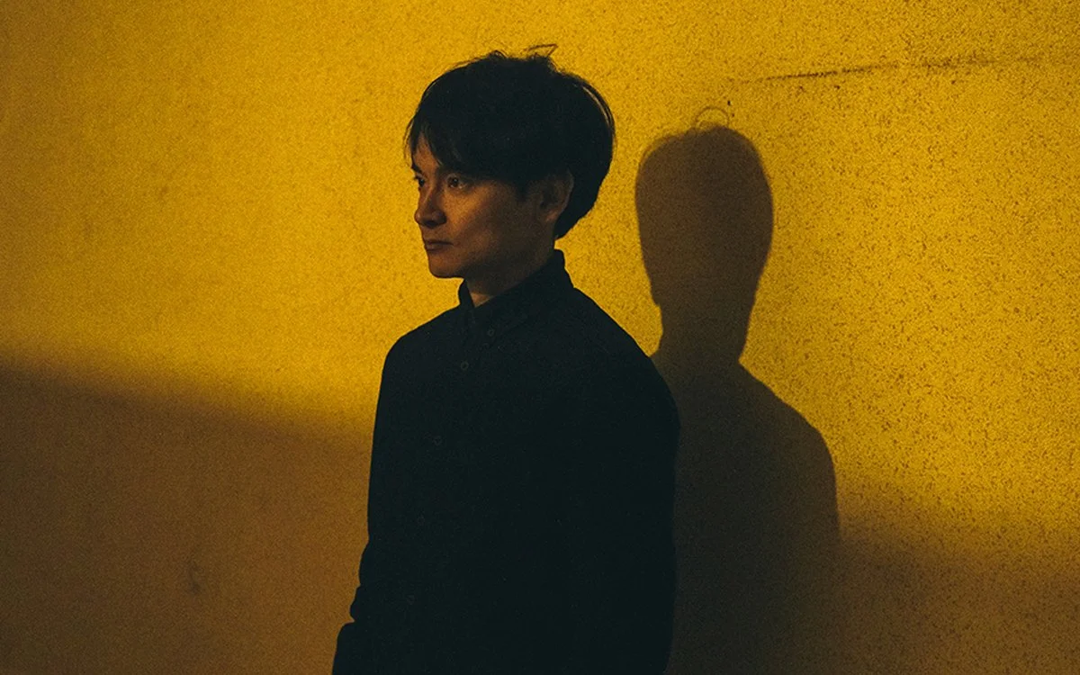 OzgeCone_MasayoshiFujita5.jpg