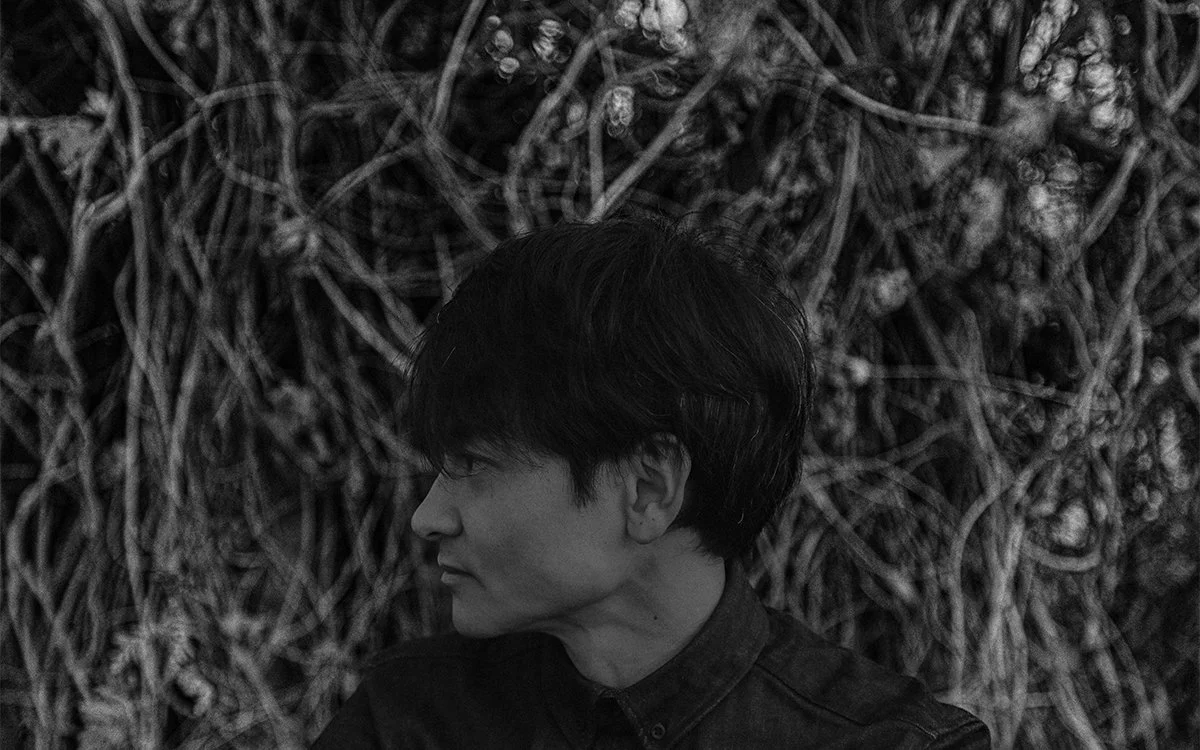 OzgeCone_MasayoshiFujita4.jpg