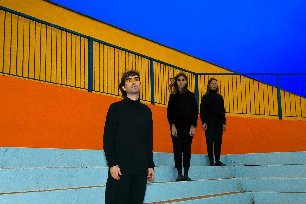 OzgeCone_WokaGentle3.jpg