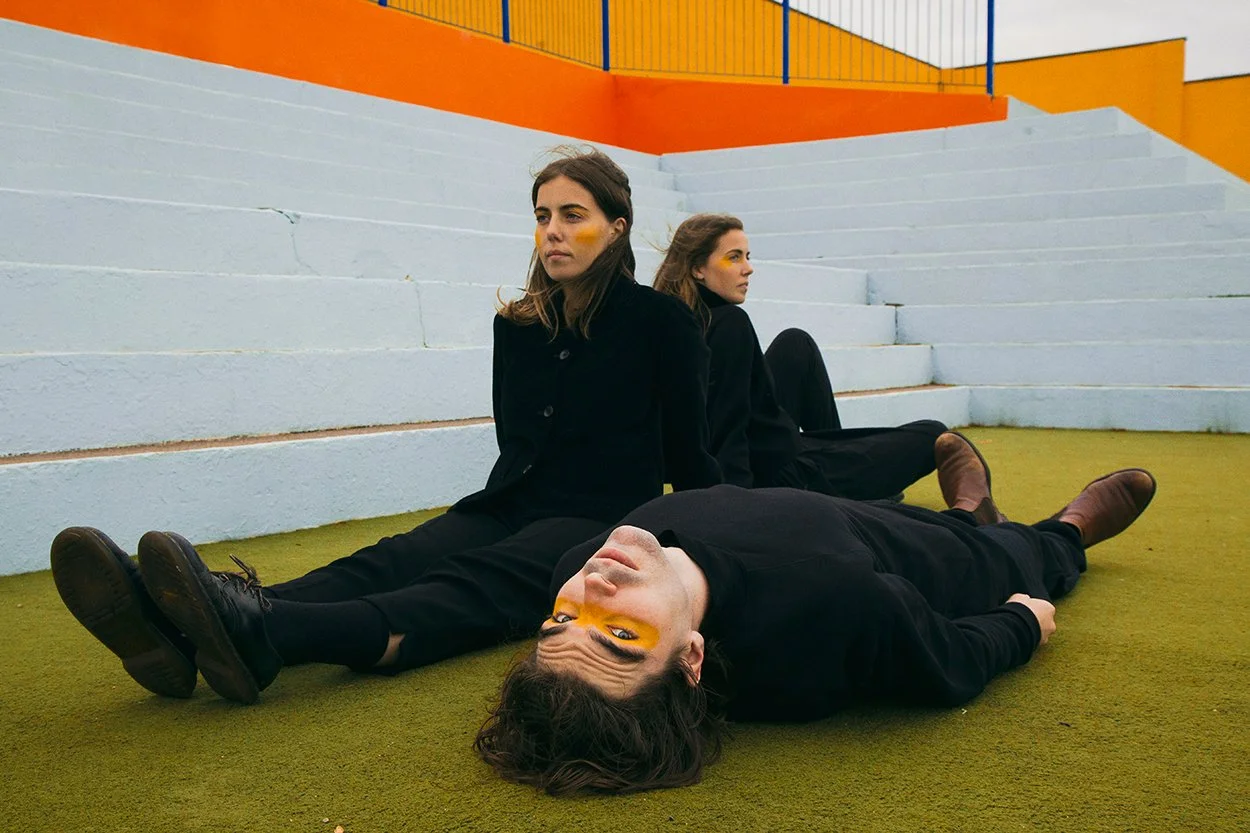 OzgeCone_WokaGentle4.jpg