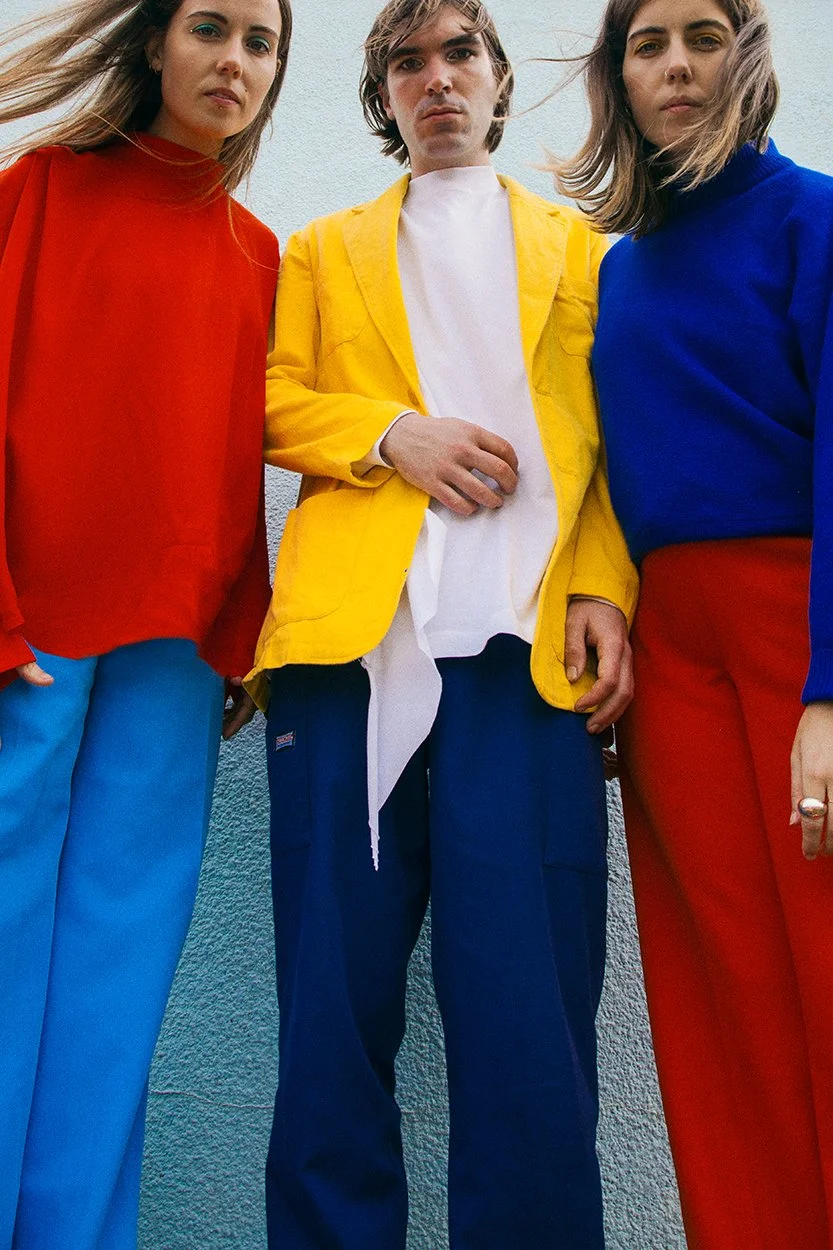 OzgeCone_WokaGentle6.jpg