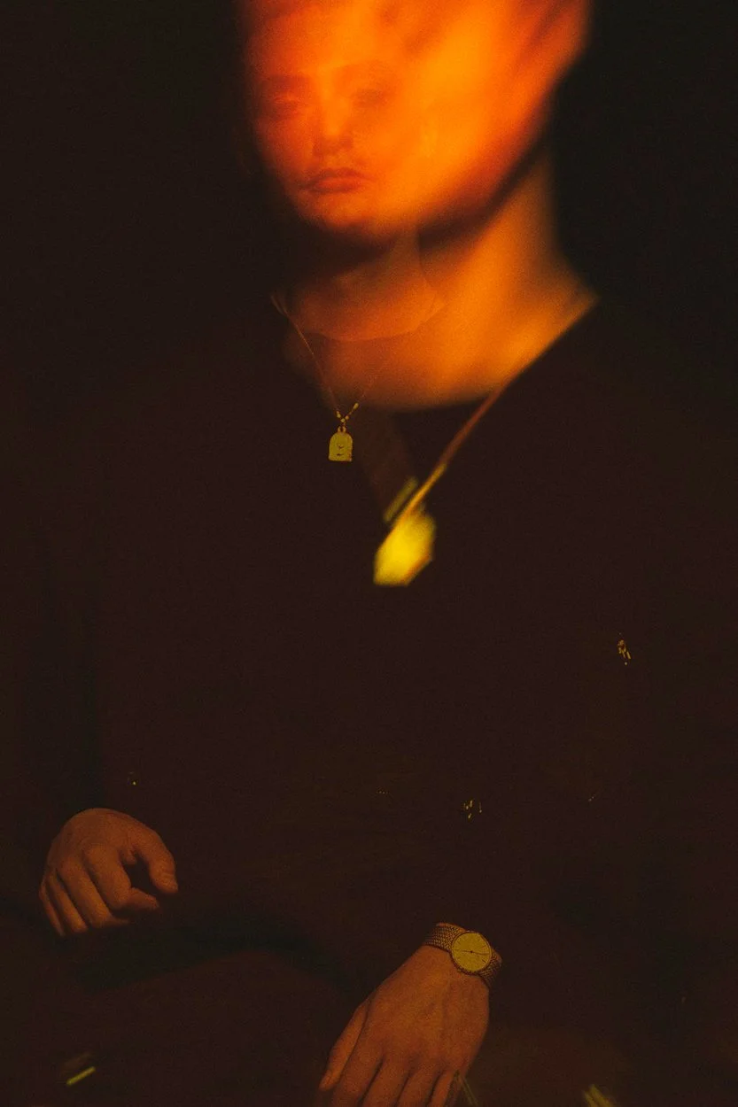 OzgeCone_Lapalux1.jpg