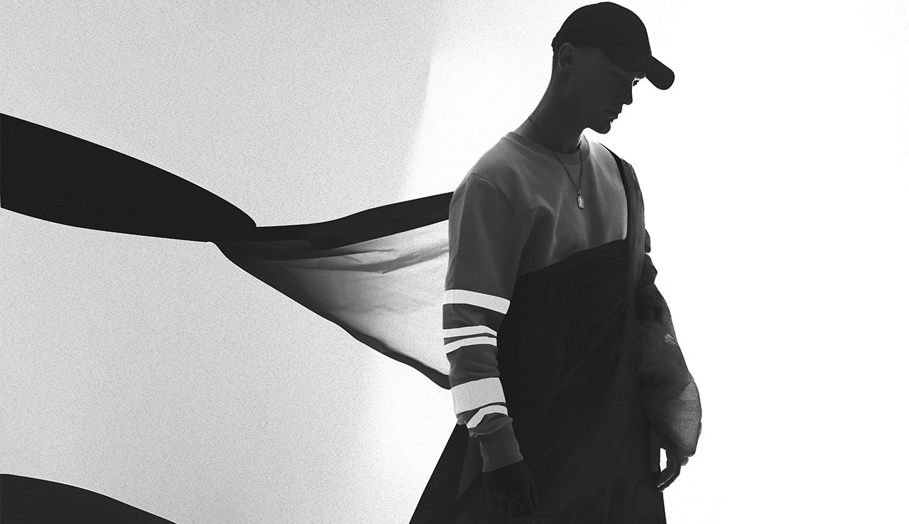 OzgeCone_Lapalux3.jpg