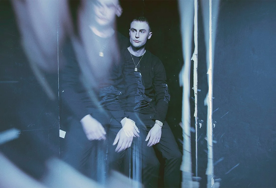 OzgeCone_Lapalux4.jpg