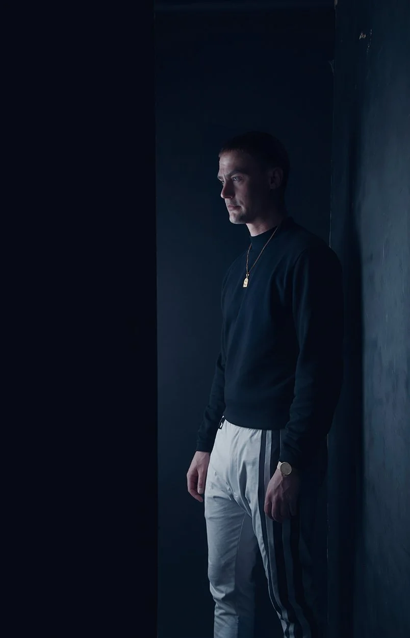 OzgeCone_Lapalux6.jpg
