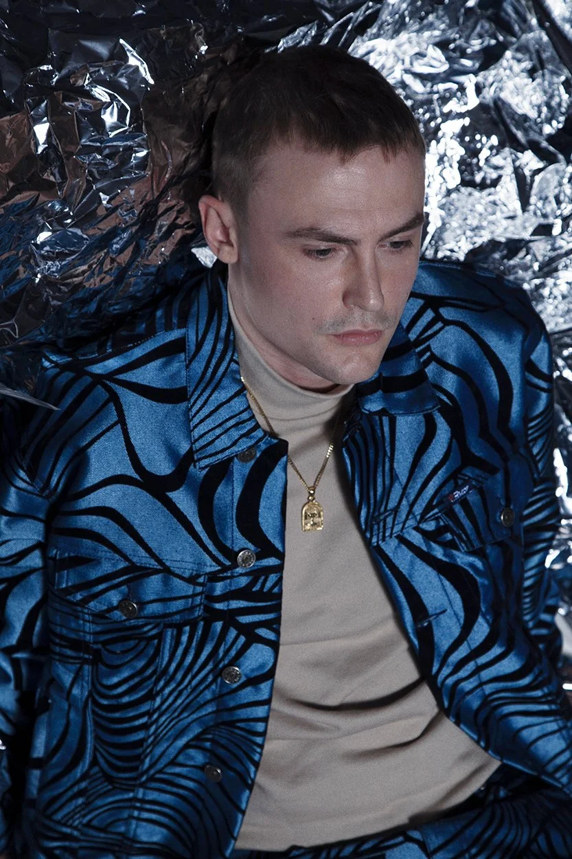 OzgeCone_Lapalux5.jpg