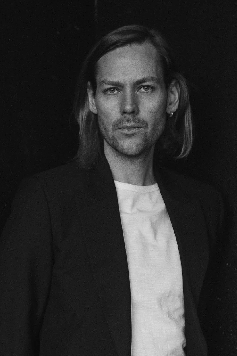 OzgeCone_RobertAmes3.jpg