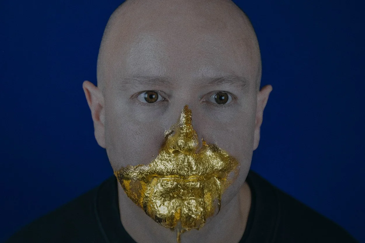 OzgeCone_ZolaBlood7.jpg