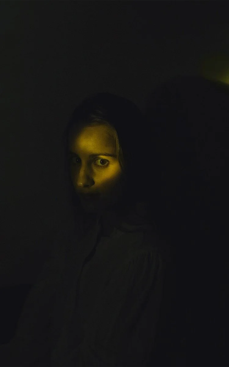 OzgeCone_Manon2.jpg