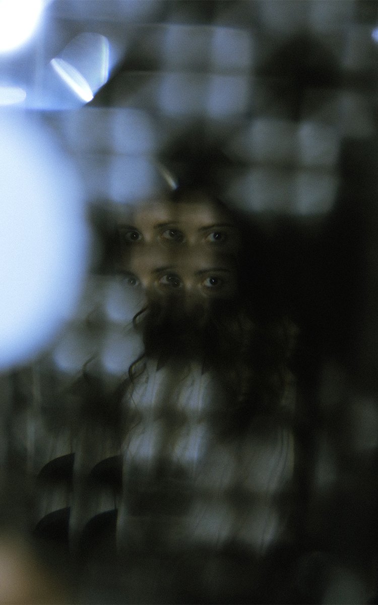 OzgeCone_Manon6.jpg