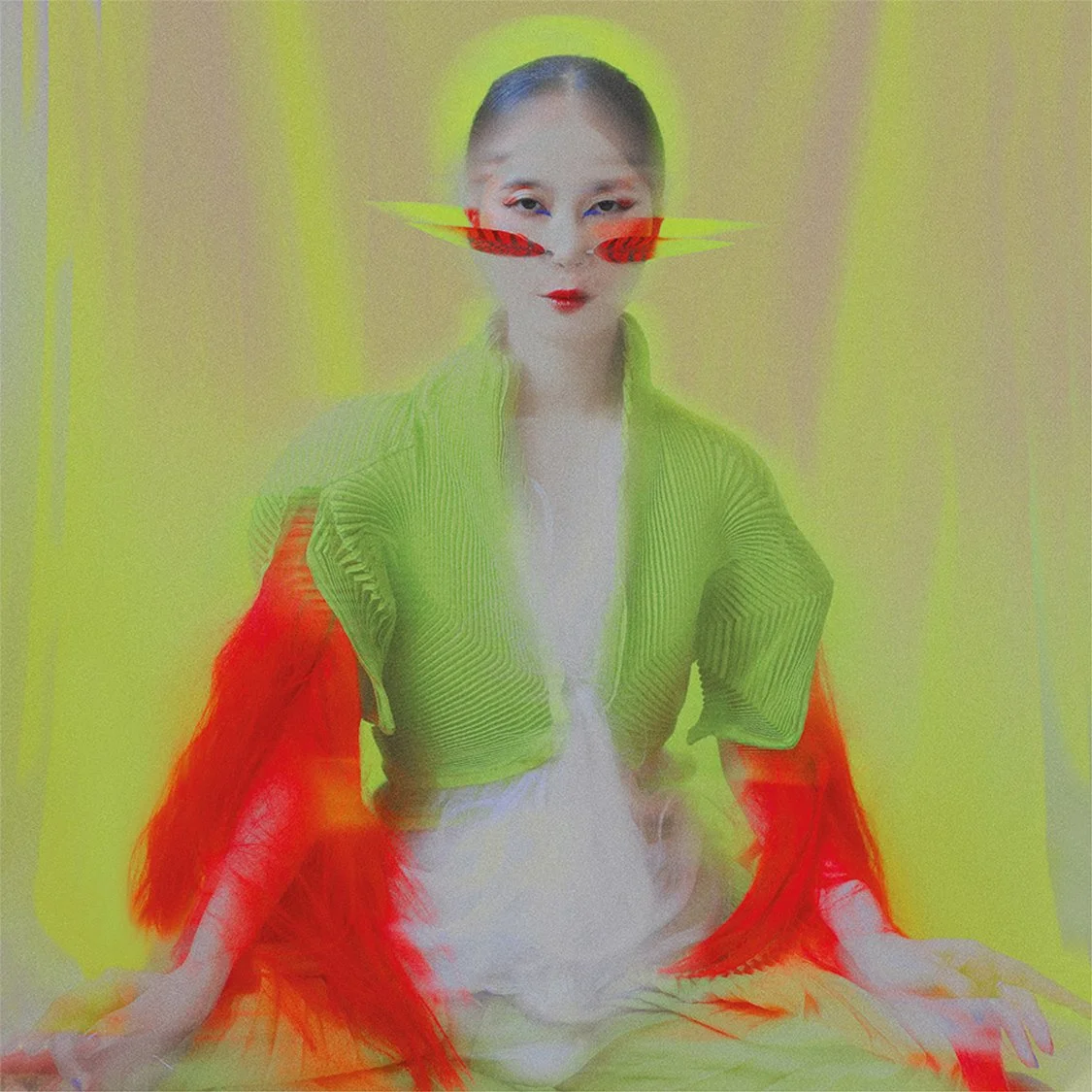 OzgeCone_HatisNoit_Aura_Dinked_Poster.jpg