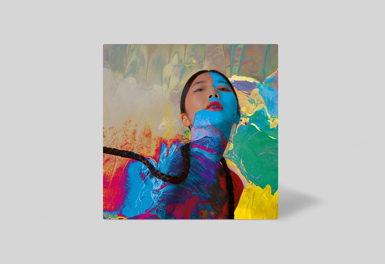 OzgeCone_HatisNoit_Aura_front.jpg