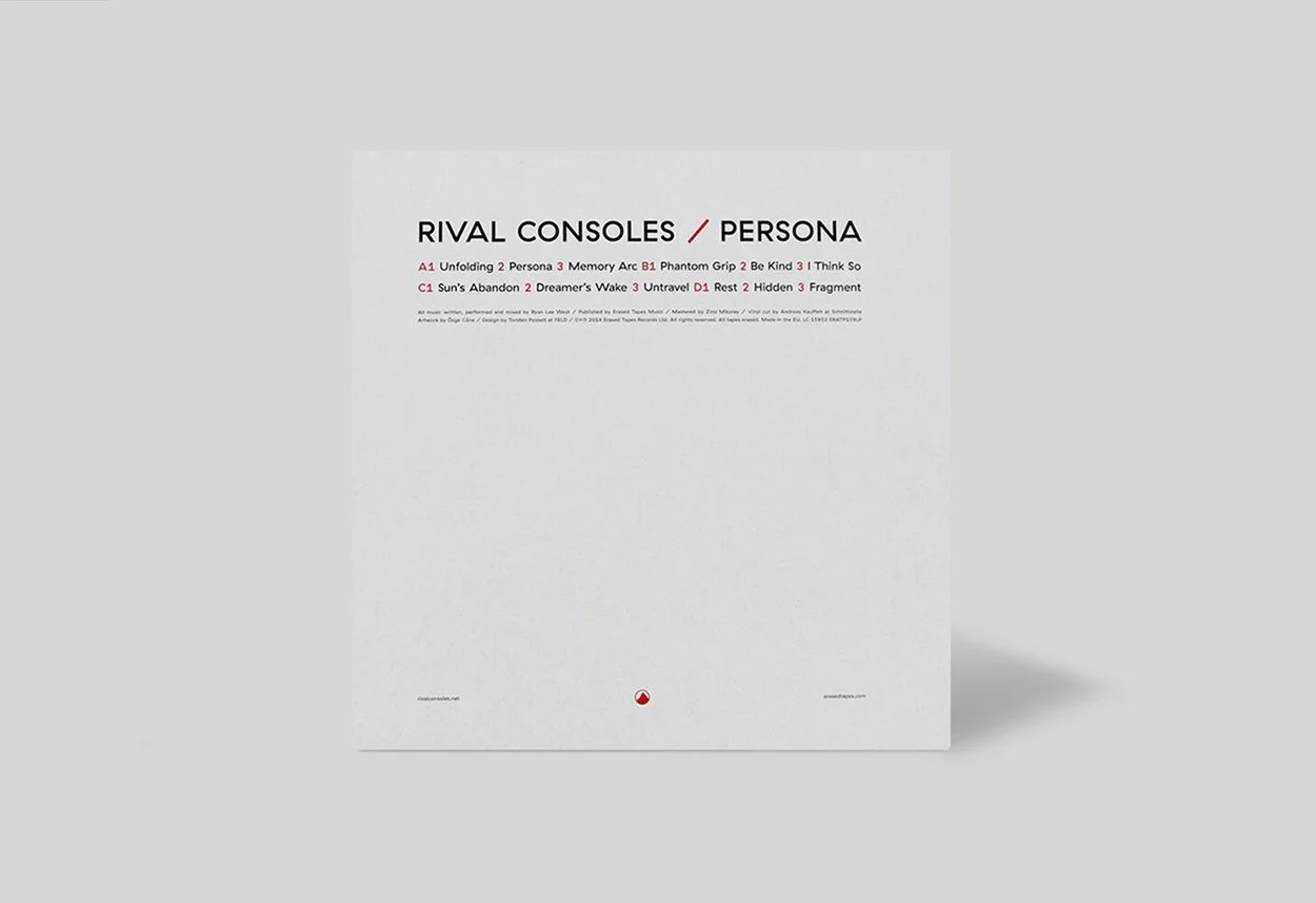 OzgeCone_RivalConsoles_Persona4.jpg