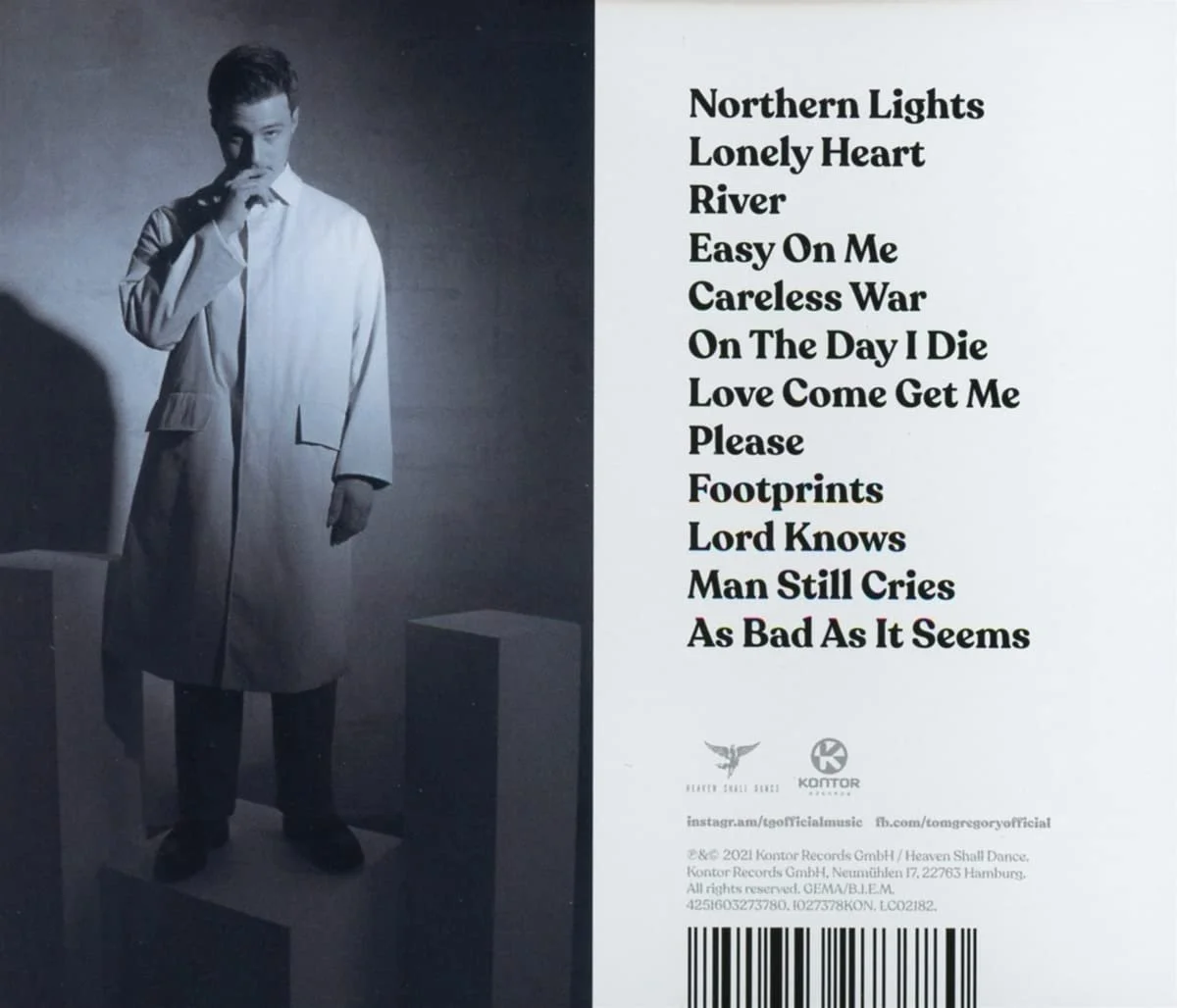 OzgeCone_TomGregory_BackCover.jpg