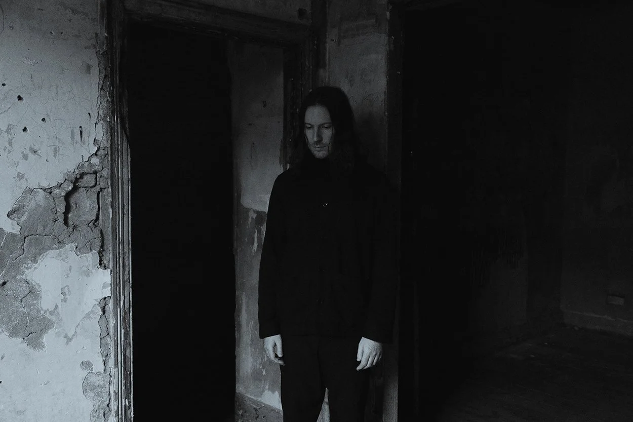 OzgeCone_RivalConsoles_Overflow_shot.5.jpg