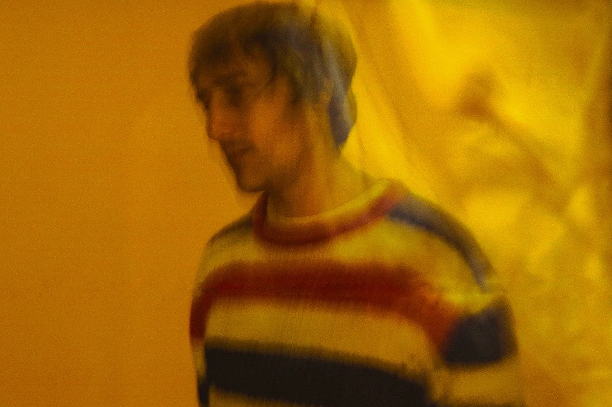 OzgeCone_JamesHeather_Shot6.jpg