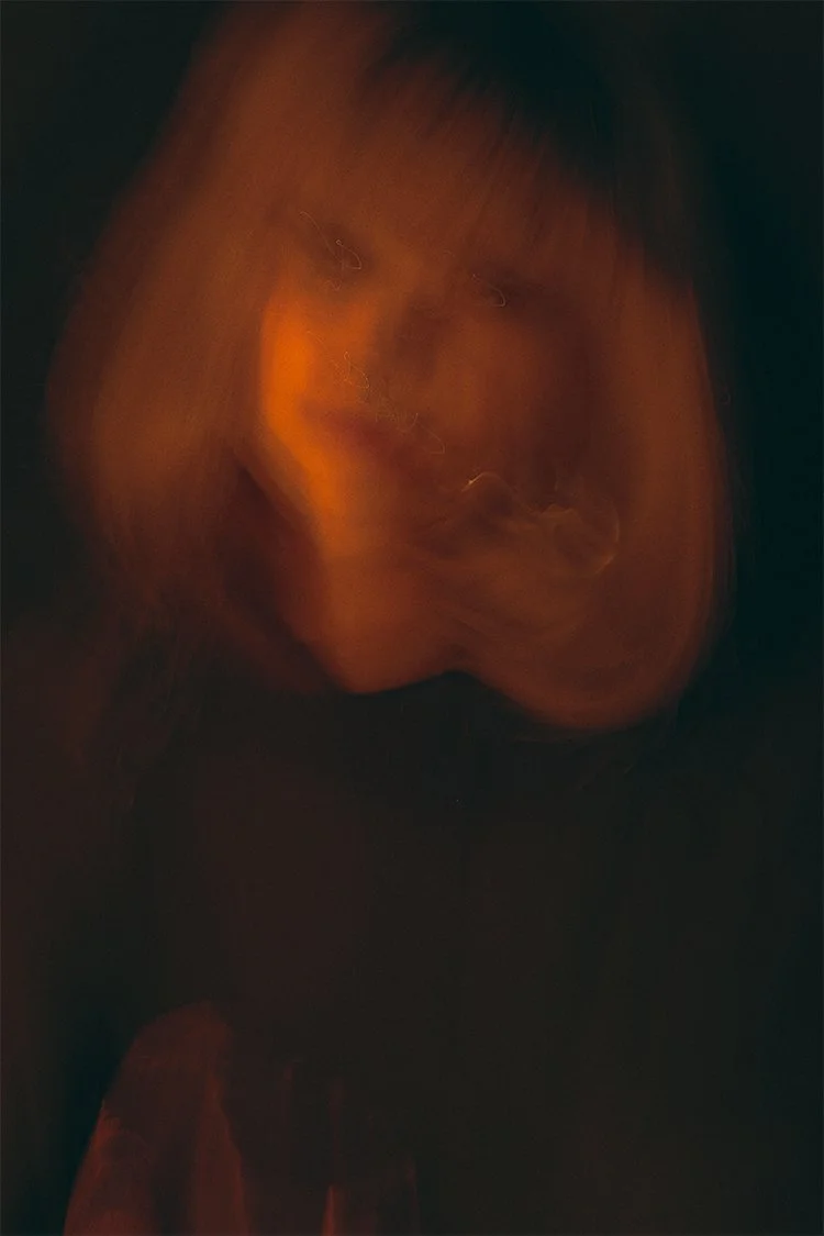 OzgeCone_Hinako_Shot6.jpg