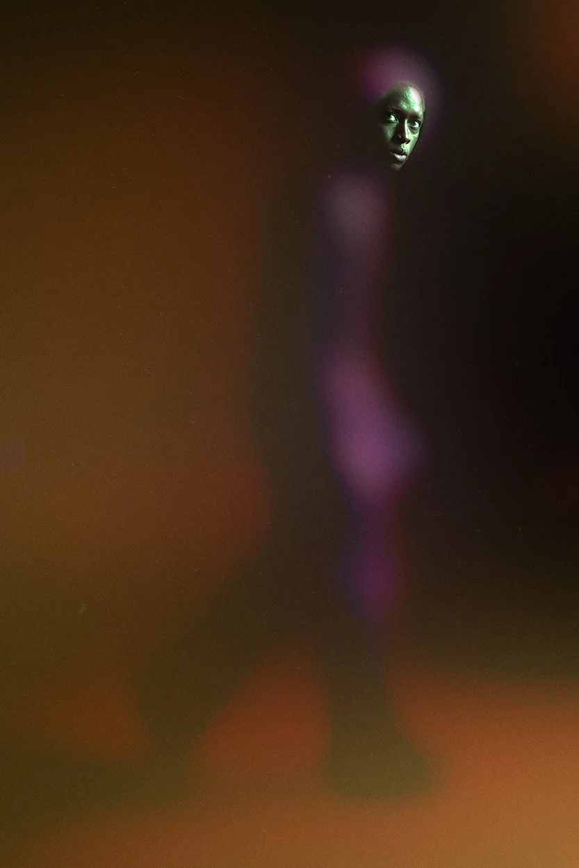 OC_Untitled_4.jpg