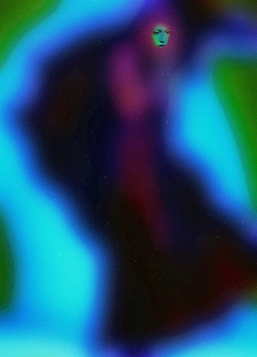 OC_Untitled.jpg