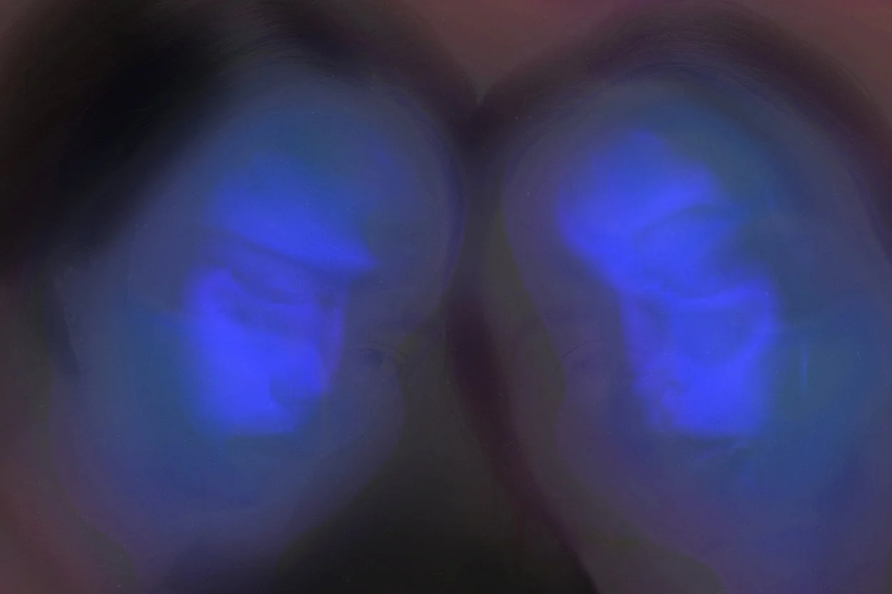 OC_Untitled_5.jpg