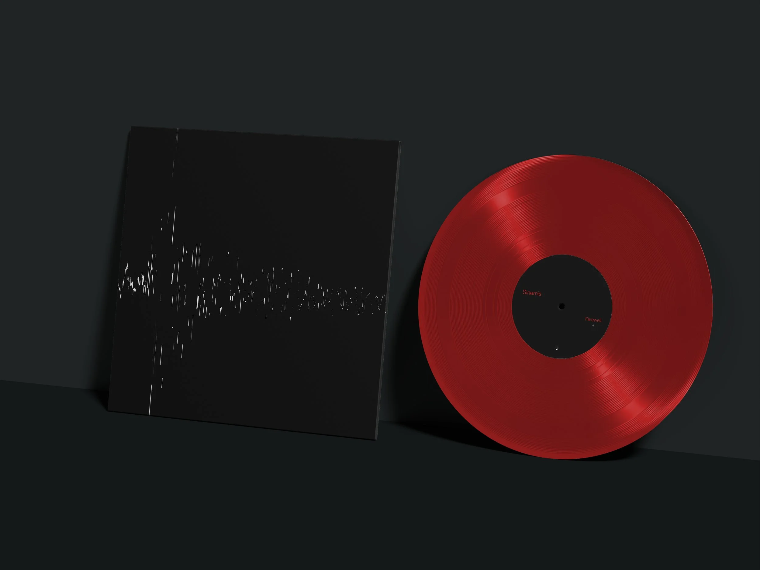 Farewell Mockup.jpg
