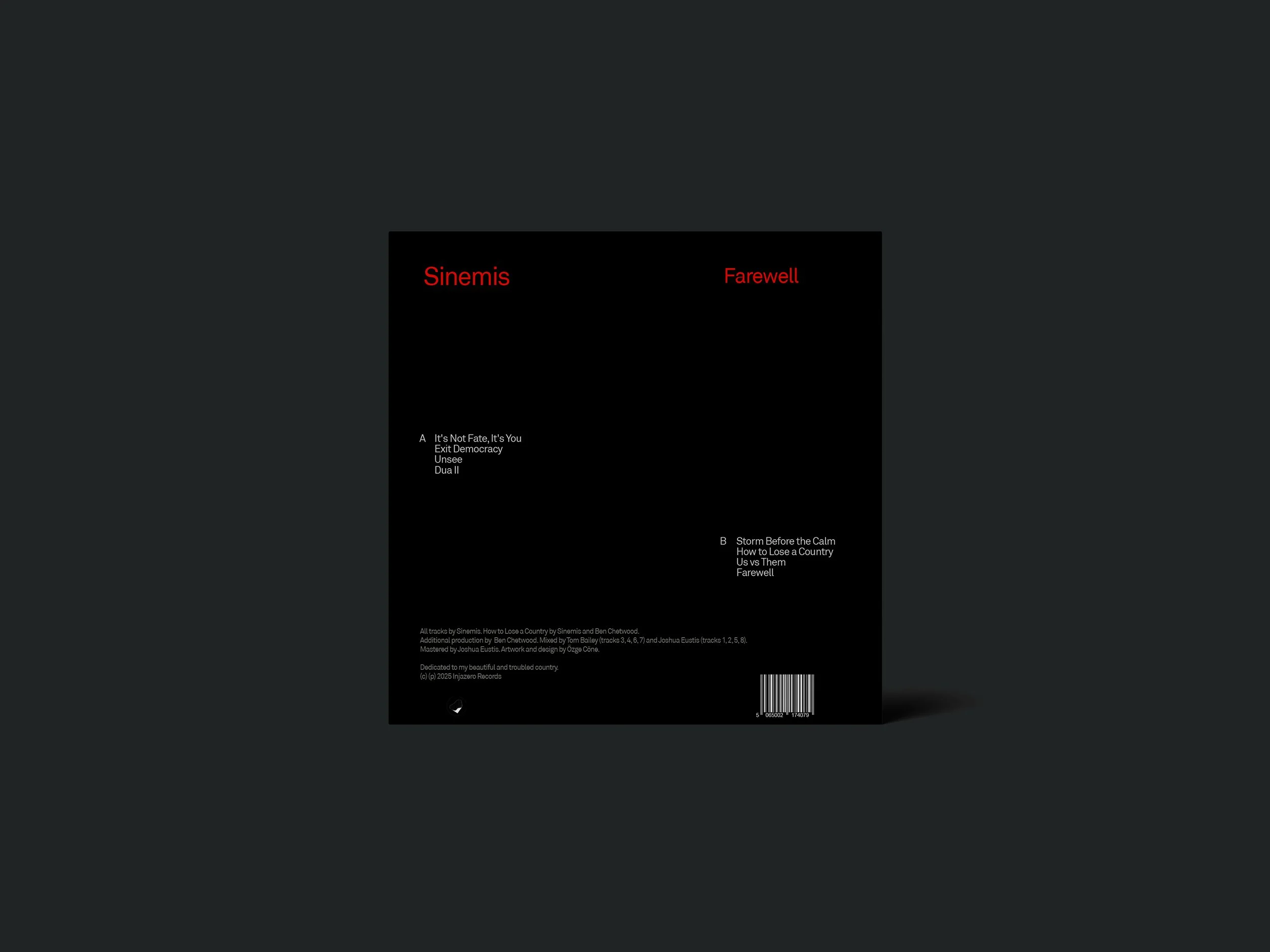 Farewell Mockup3.jpg