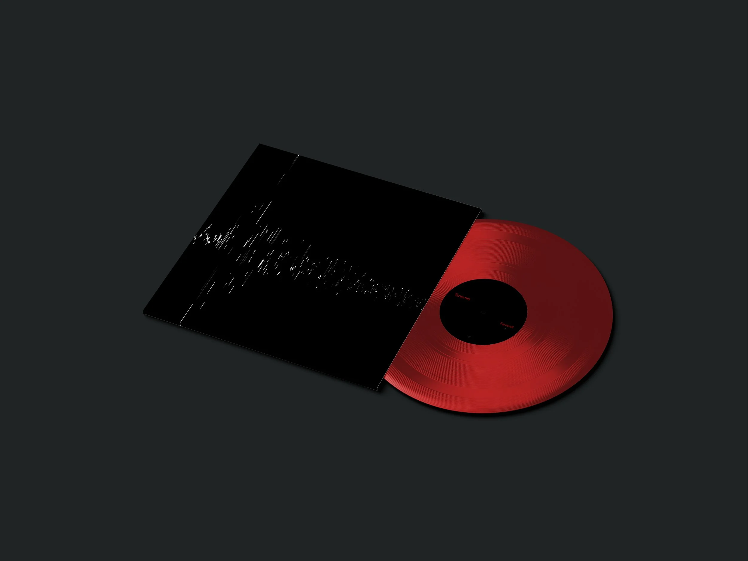 Mockup4.jpg