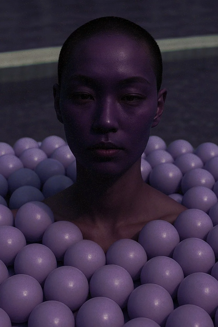 Ozge_Cone_3_2.jpg