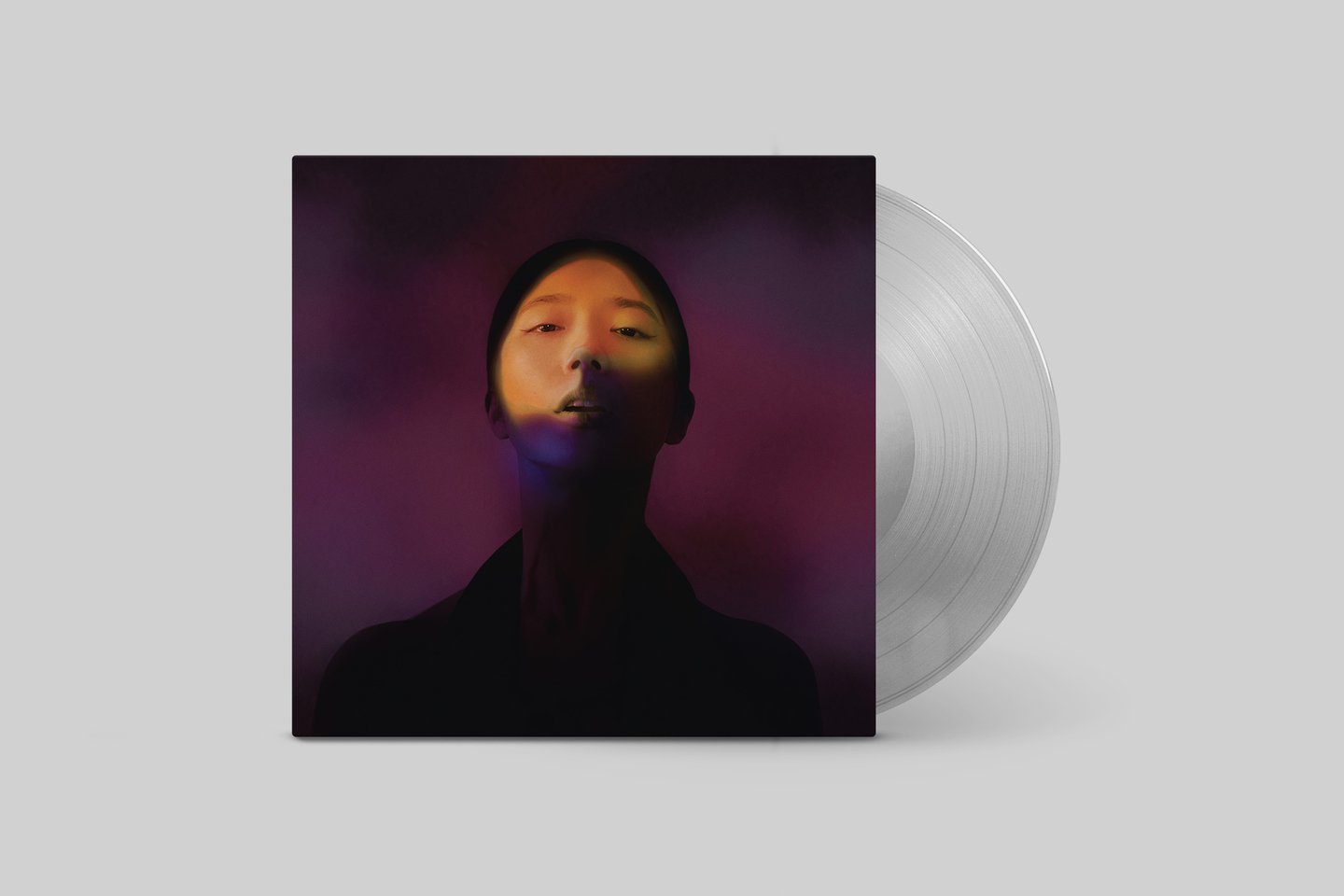 OC_Hatis_Noit_Aura_Reworks.jpg