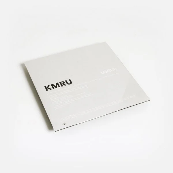 KMRU-b.jpg