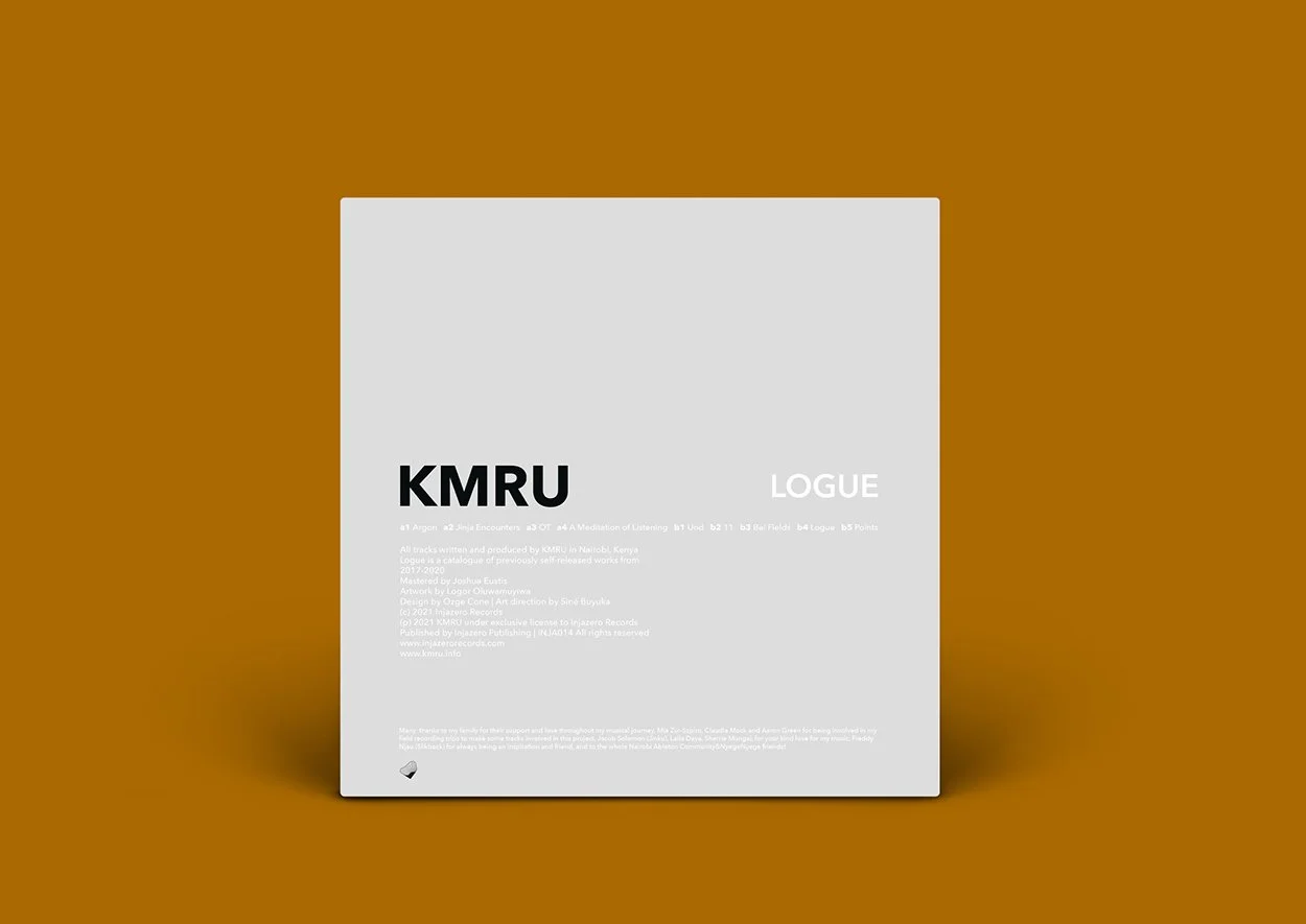 OC_KMRU_Back_2.jpg