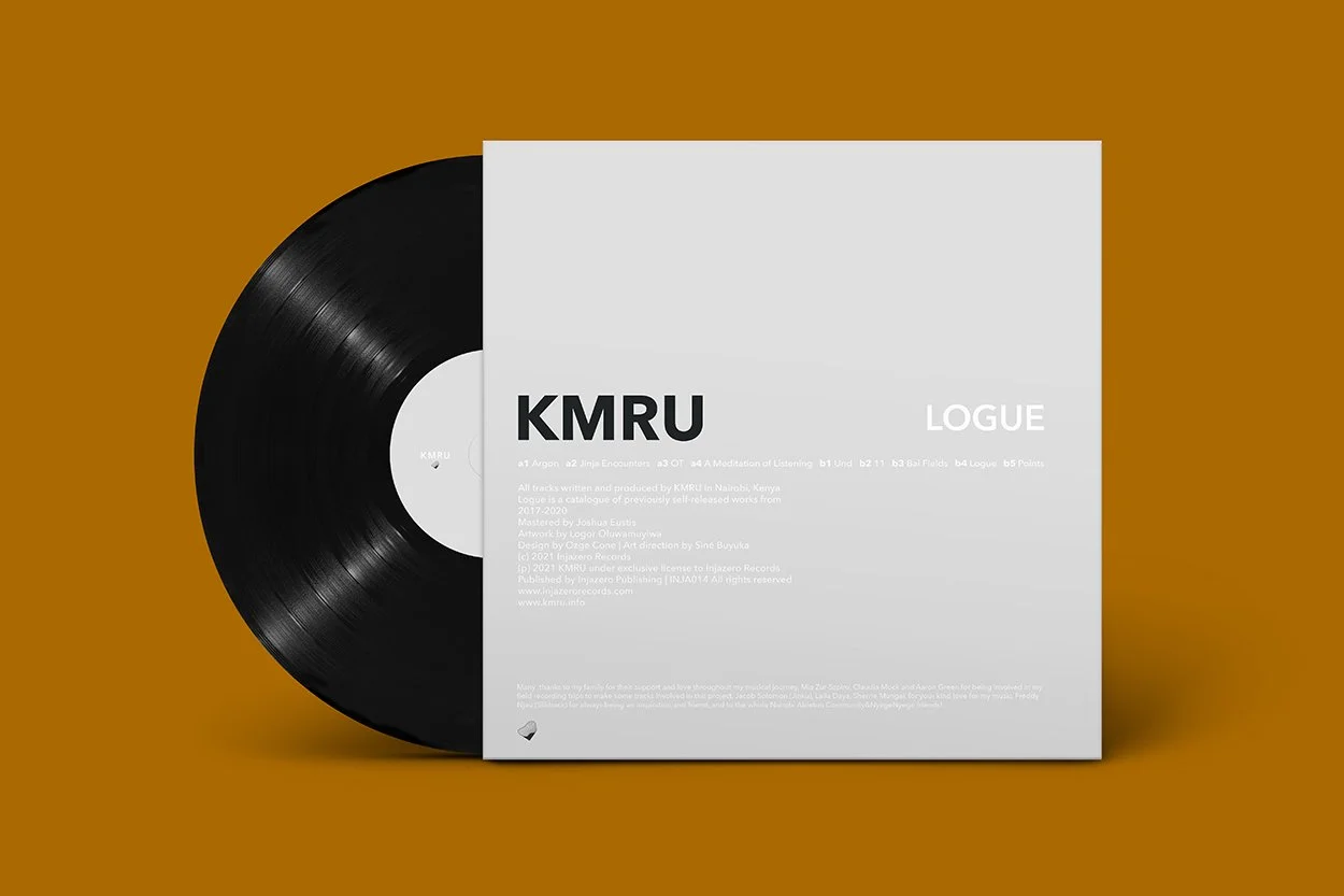 OC_KMRU_Back.jpg