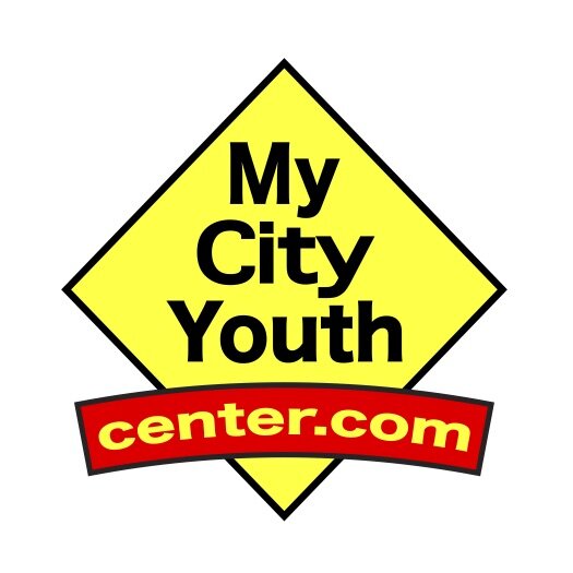 My City Youth Center
