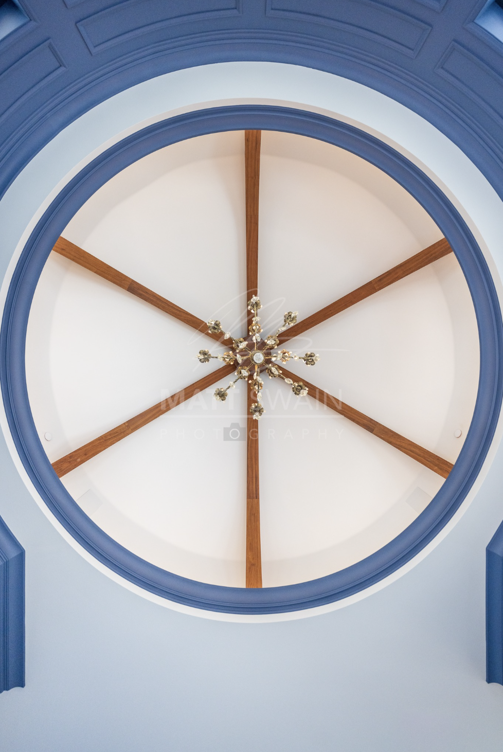 OregonCoastArchitetcure_MSP_05.png