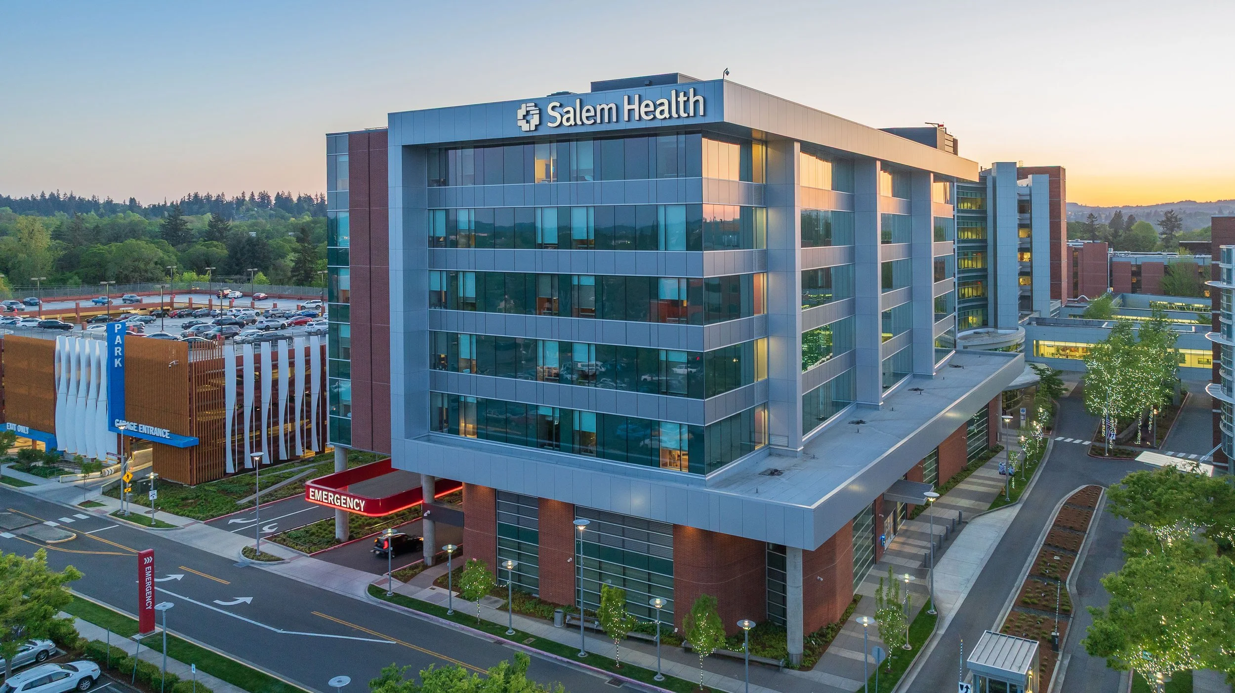 SaelmHealth_Mattswainphoto_main.jpg