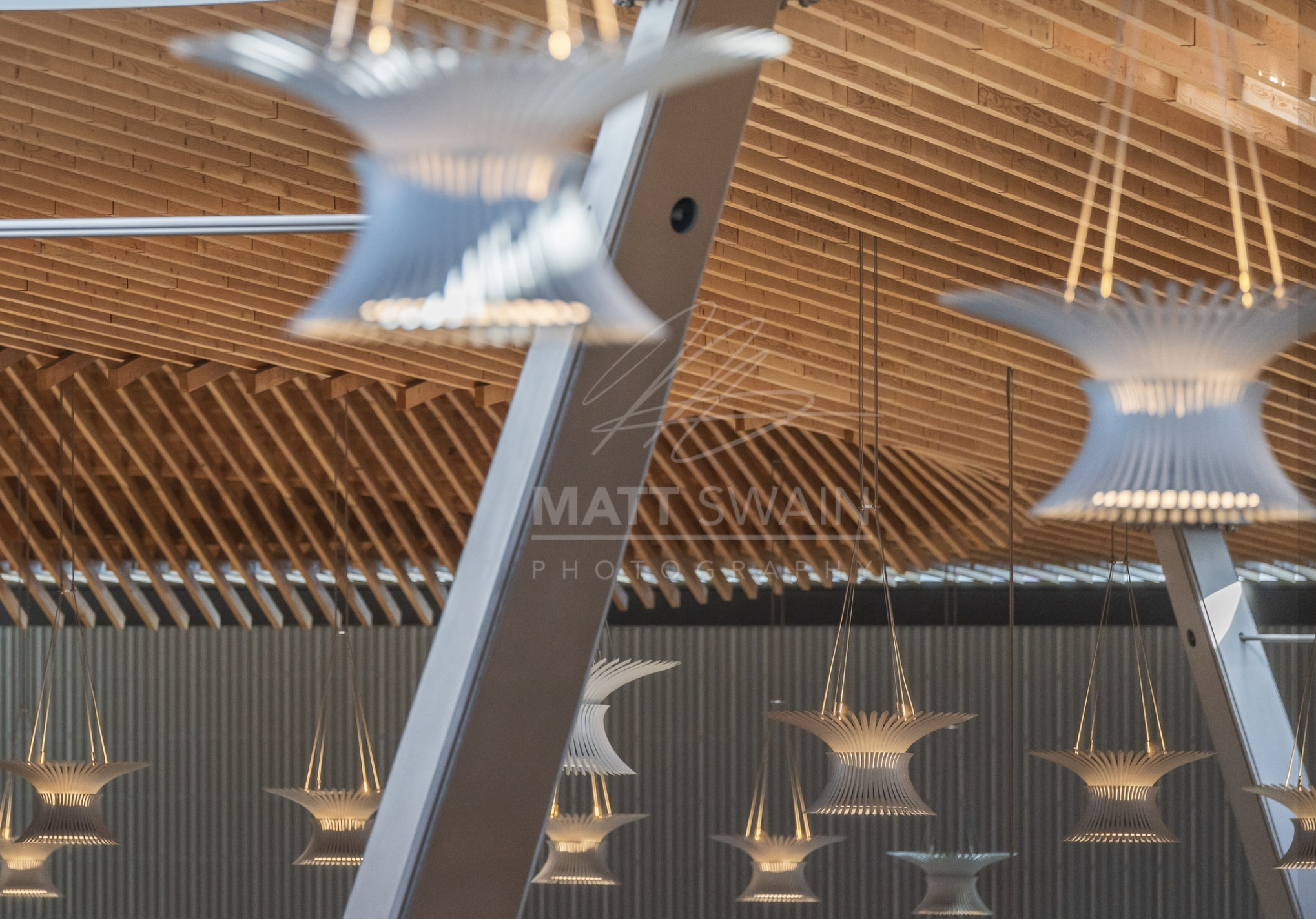 PDX_Airport_mattswainphotography_0