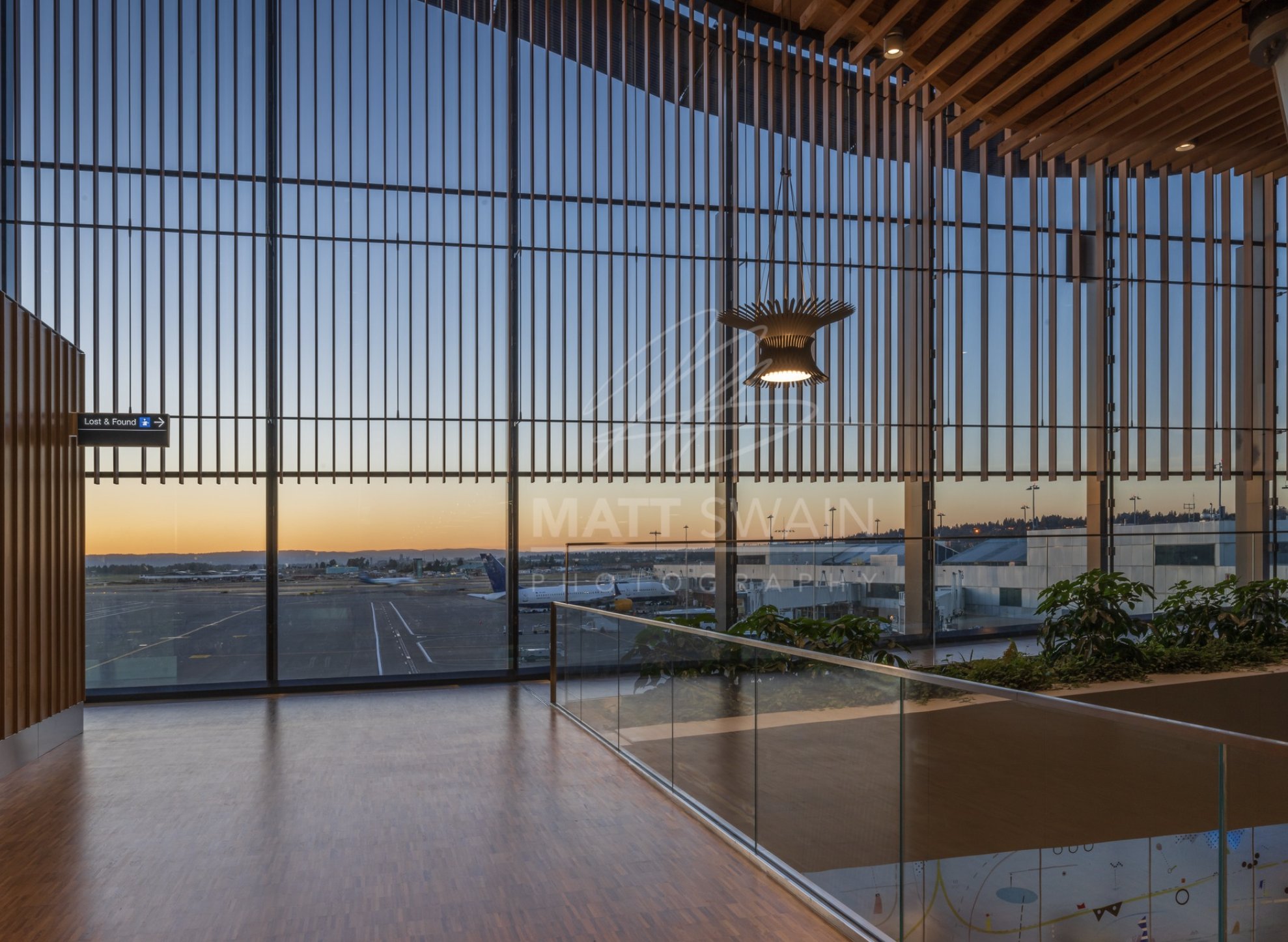 PDX_Airport_mattswainphotography_04